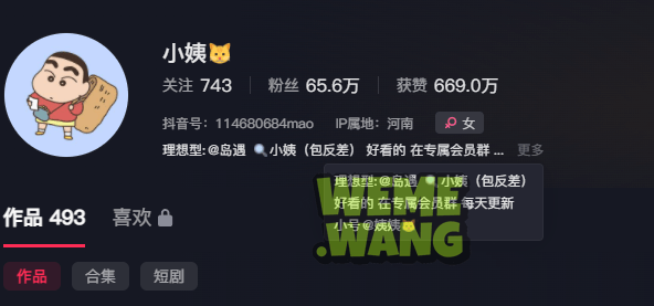 小姨瑜伽裤的魅力，瑜伽穿搭界的清新风尚-1