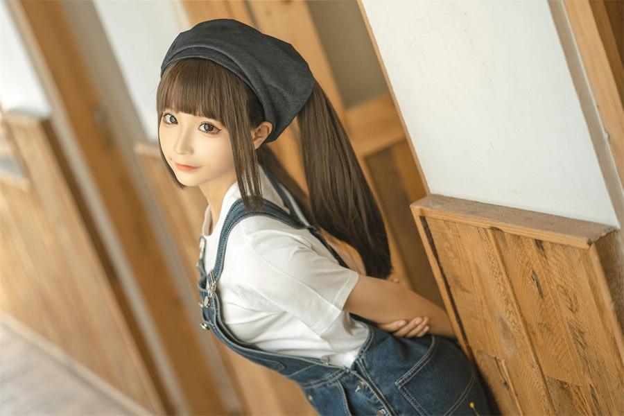 蠢沫沫创可贴是哪一套呢？蠢沫沫图包分享欣赏-1