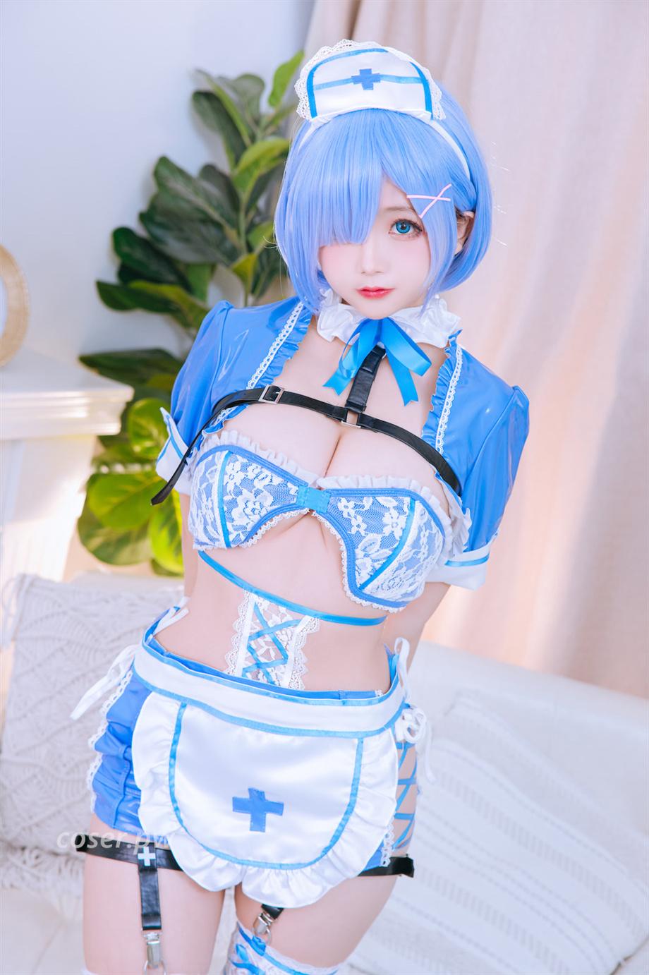 日奈娇252套完整图包,感受这座“写真博物馆”的魅力!-1 日奈娇252套完整图包,感受这座“写真博物馆”的魅力!-1