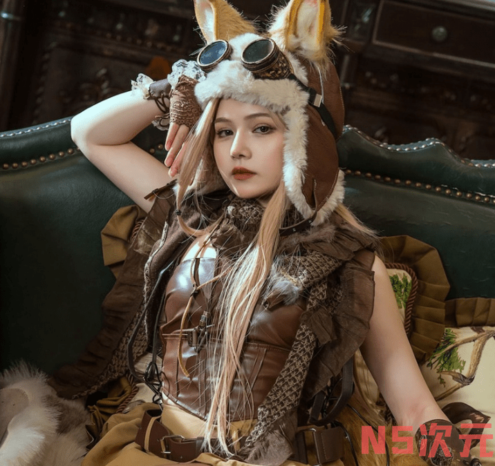 七月喵子猫咪定制图，改名“七月猫猫子”了啦-1