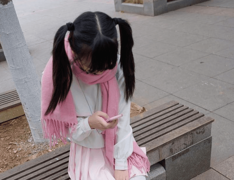 阿诺不是施瓦辛戈cos，盾之勇者成名录-1