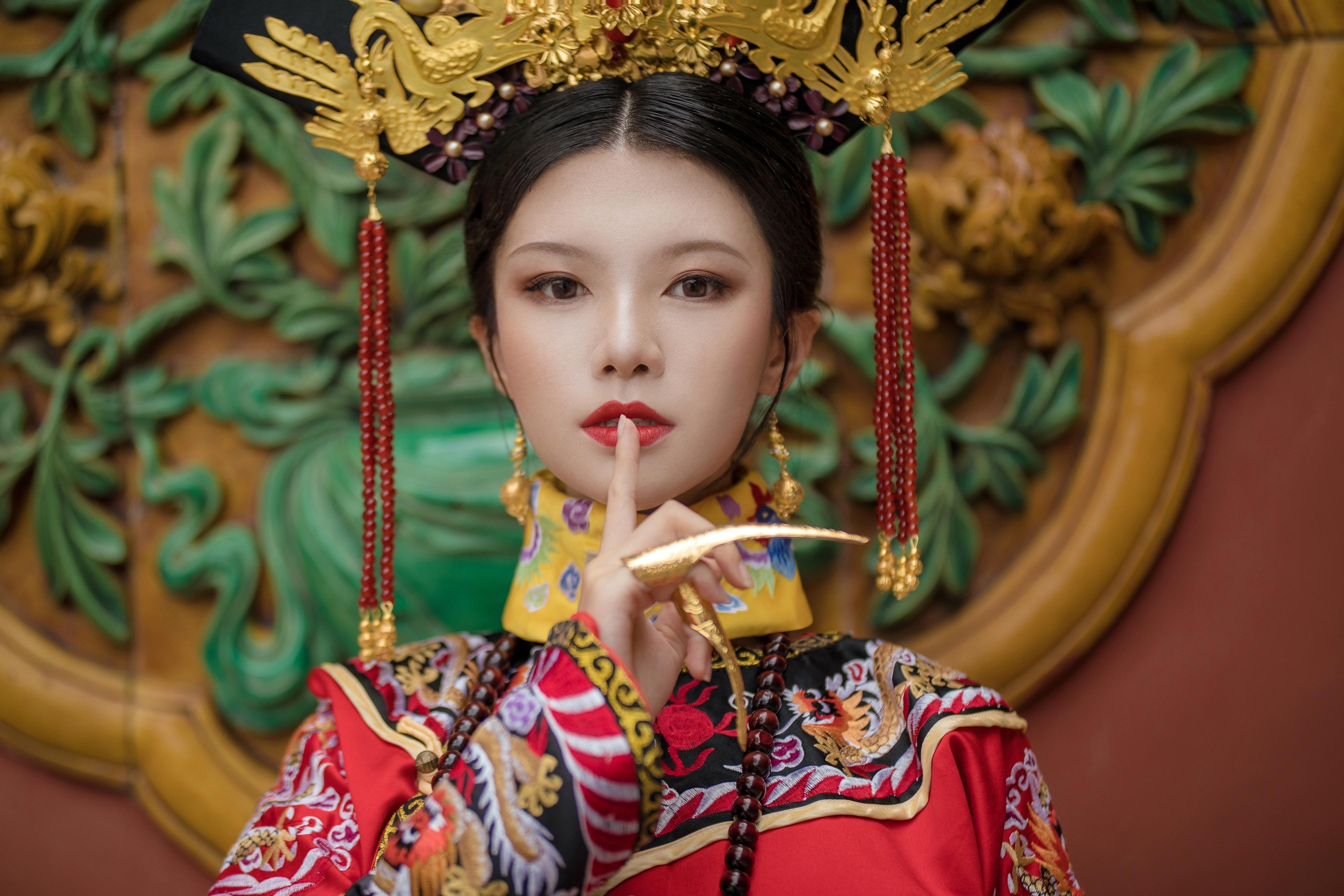 《COSPLAY爱好者@月潋寒殇 个人介绍分享》-1 《COSPLAY爱好者@月潋寒殇 个人介绍分享》-1