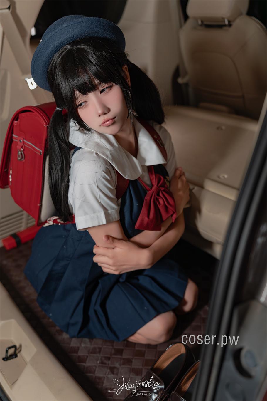 湿润兔的9月碎碎念作品日记-3 湿润兔的9月碎碎念作品日记-3