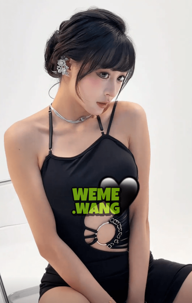 人间小奶猫介绍,岛遇系列图片一览-2 人间小奶猫介绍,岛遇系列图片一览-2