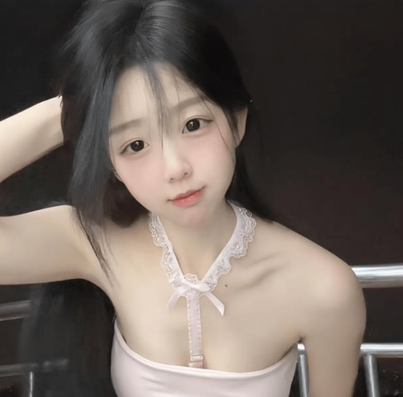 小池儿个人简介，岛遇作品最新图集赏析-1