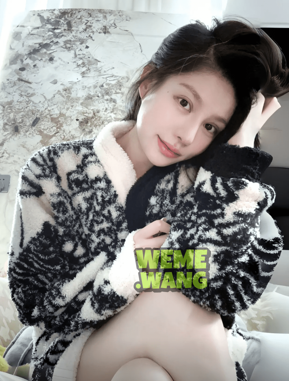 Fortuna岛遇app图片分享,健身美丽的双重追求-2 Fortuna岛遇app图片分享,健身美丽的双重追求-2