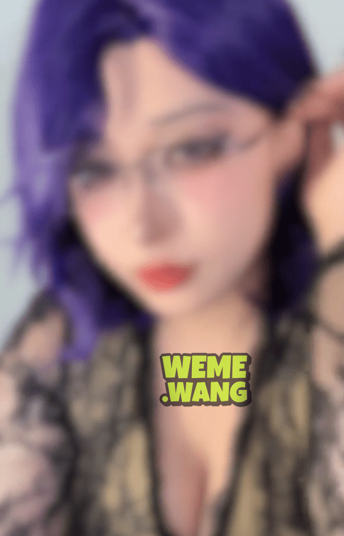 金美庭jtm维密系列图片,OL气质《美丽的新世界》-3 金美庭jtm维密系列图片,OL气质《美丽的新世界》-3