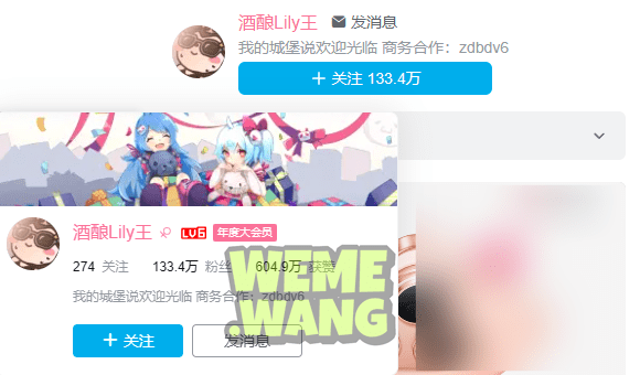 酒酿Lily王舰长充电作品,平凡中的不凡-2 酒酿Lily王舰长充电作品,平凡中的不凡-2