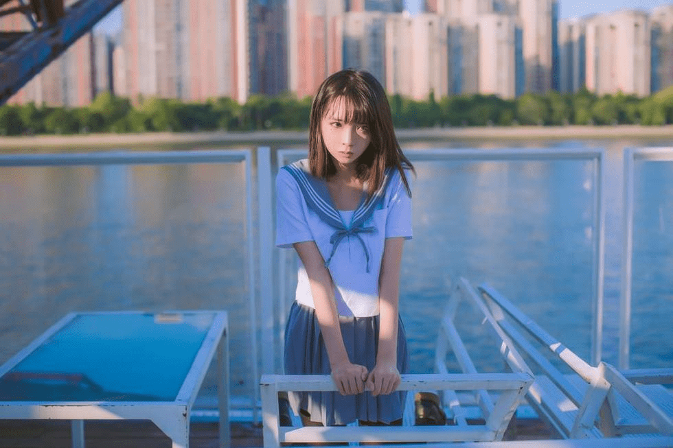 疯猫ss新图片欣赏,不由得为她喝彩!-1 疯猫ss新图片欣赏,不由得为她喝彩!-1