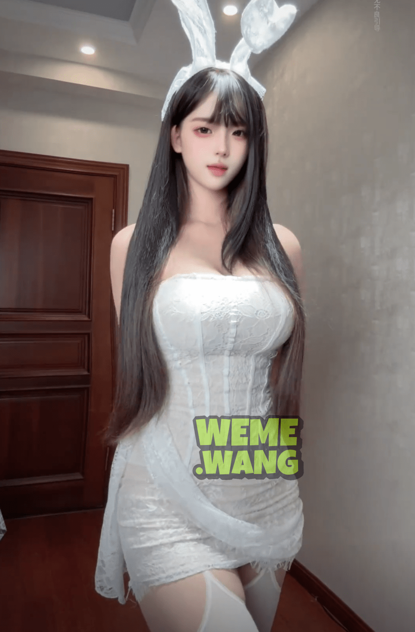 湖南仙女小奈酱啵,岛遇APP与抖音的完美结合-2 湖南仙女小奈酱啵,岛遇APP与抖音的完美结合-2