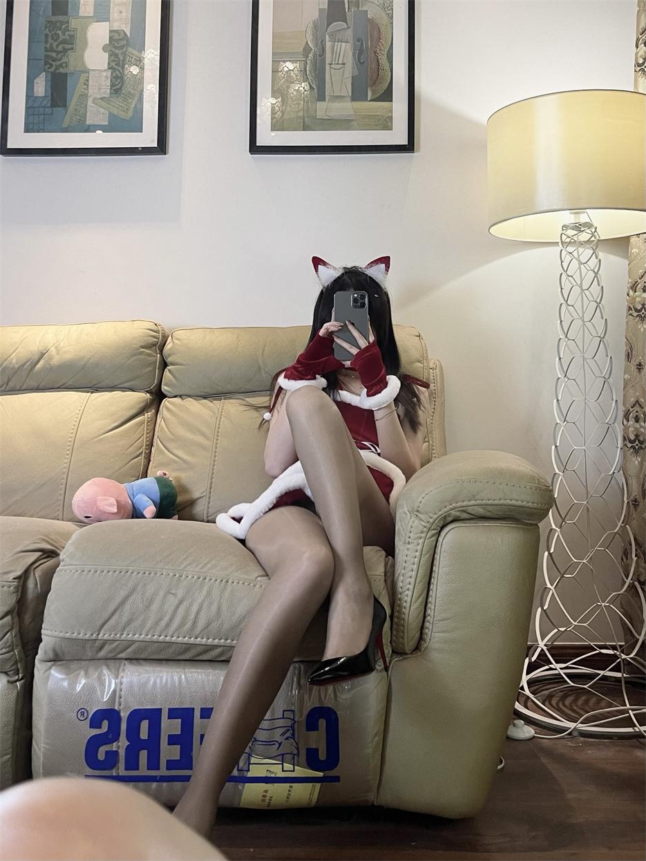 梦里一只喵付费图集,妥妥的让人流连忘返-1 梦里一只喵付费图集,妥妥的让人流连忘返-1