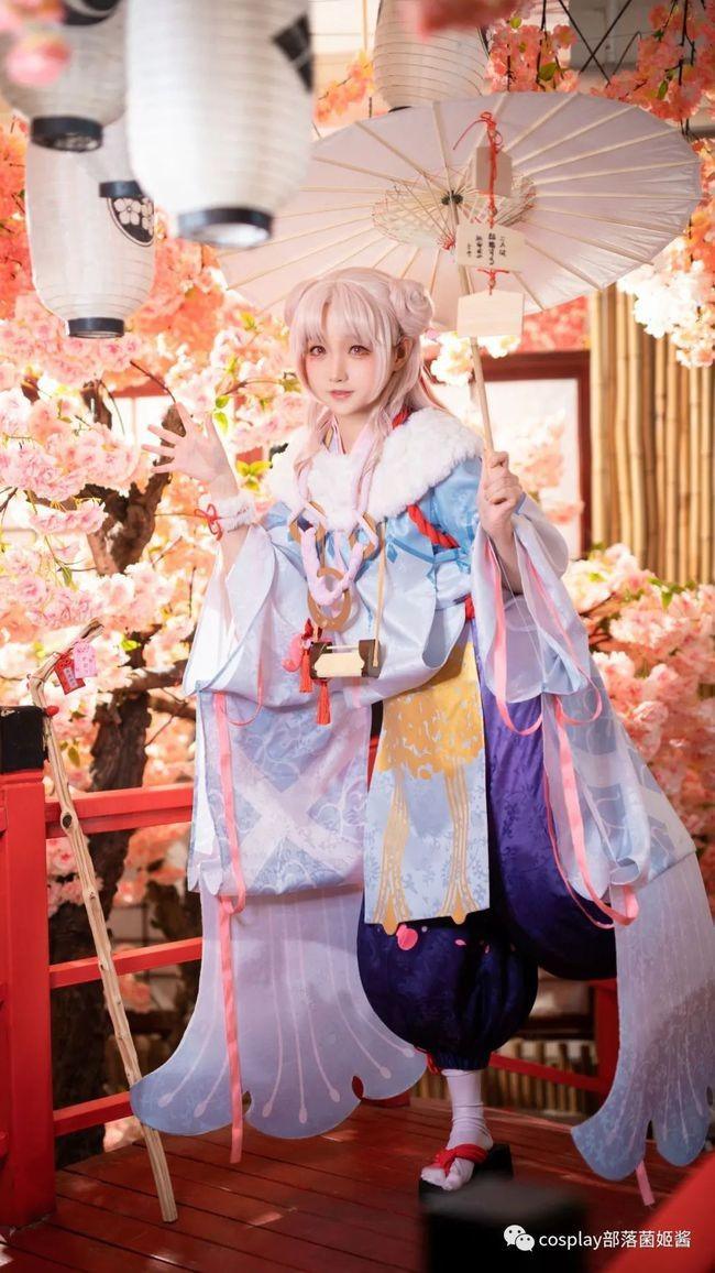 楚楚子w照片欣赏，青春活力和可爱的气息！-2