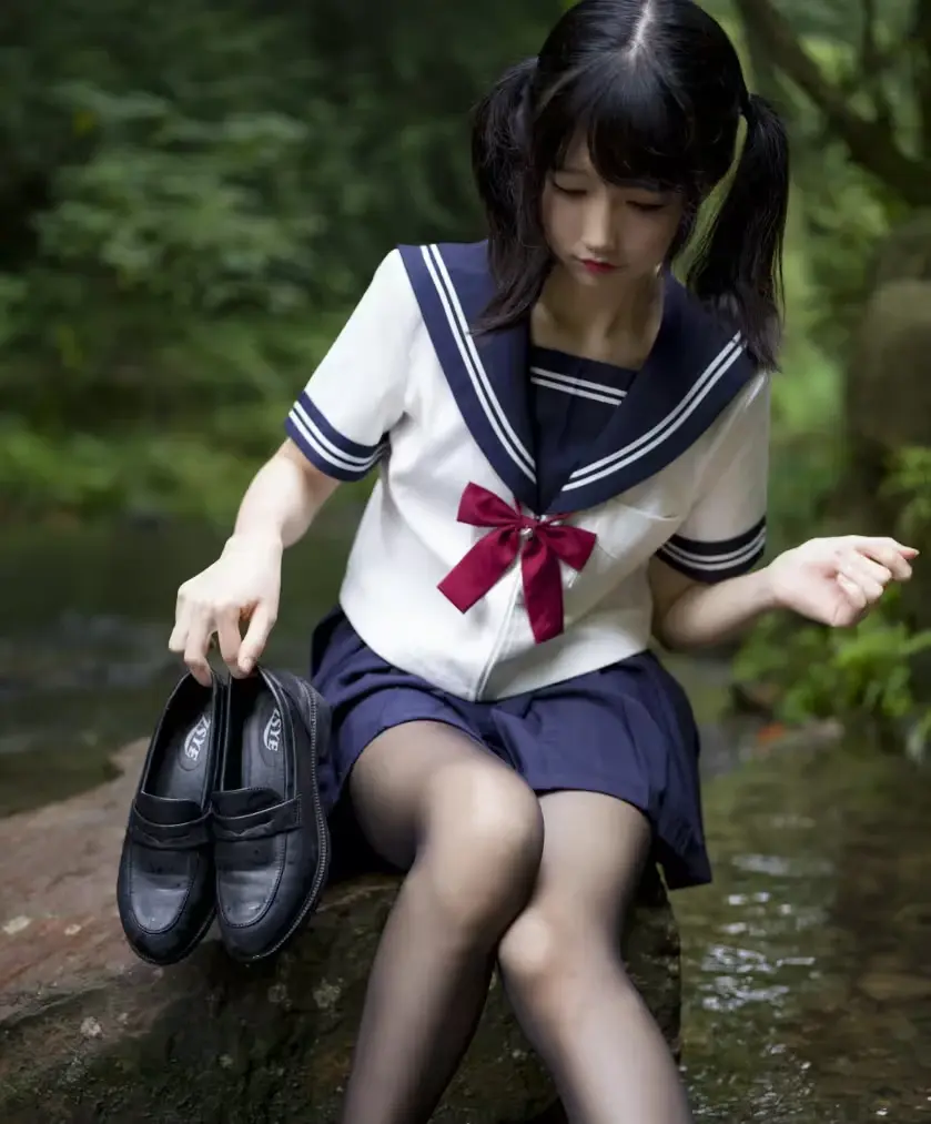 东北妹子nagisa魔物喵原神芭芭拉户士刻晴完美传情-1 东北妹子nagisa魔物喵原神芭芭拉户士刻晴完美传情-1