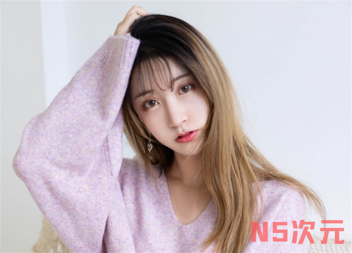 关注的第一位Cosplay动漫博主@黑川 （80万粉丝微博注销退网）-1