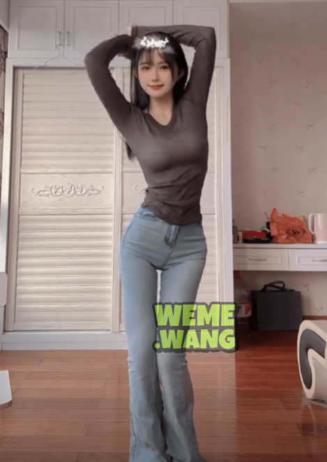 财神爷的心尖尖秘语空间视图欣赏，记录美好瞬间-2