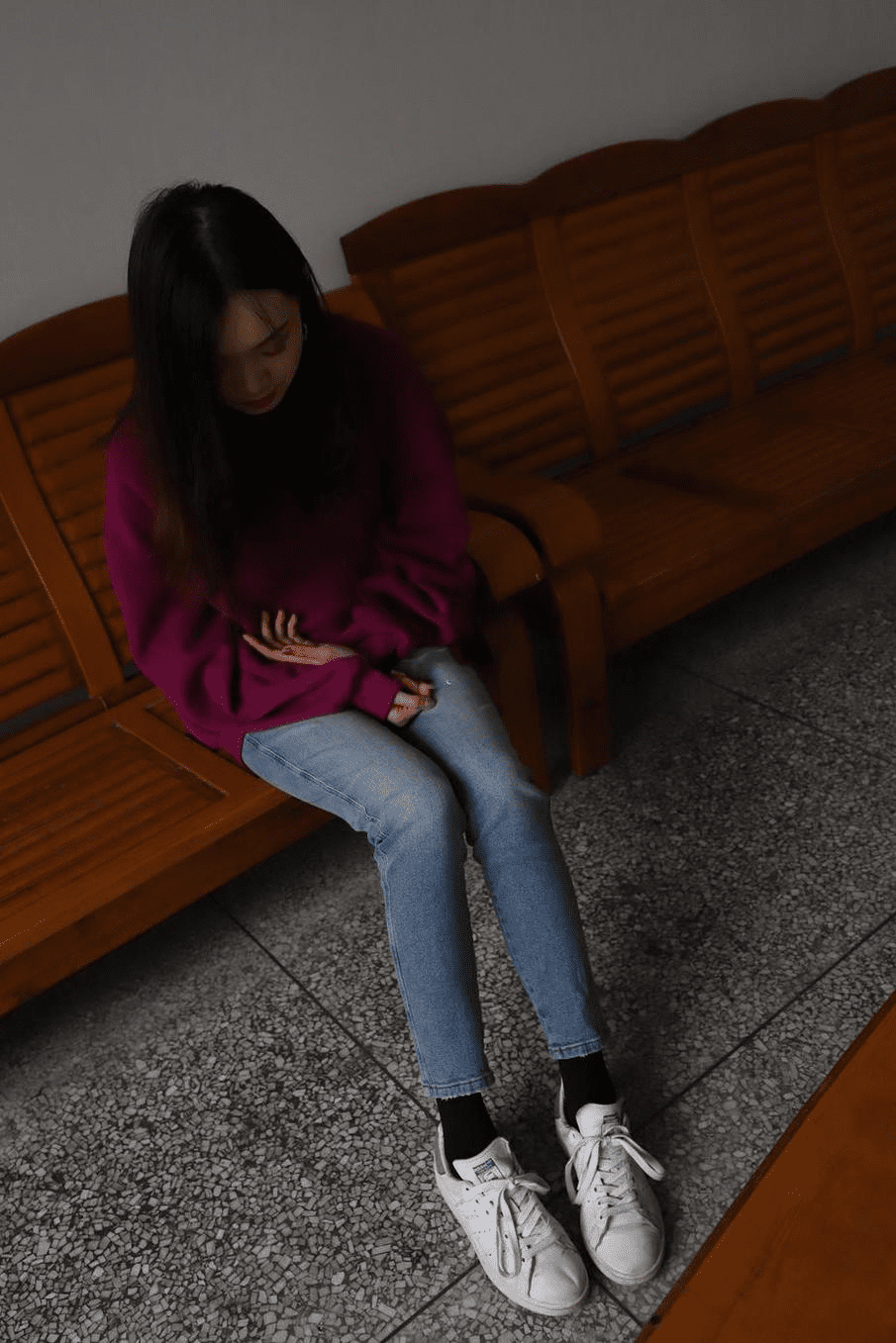 大西瓜爱牙膏系列图片,摄影界的一股清流-1 大西瓜爱牙膏系列图片,摄影界的一股清流-1