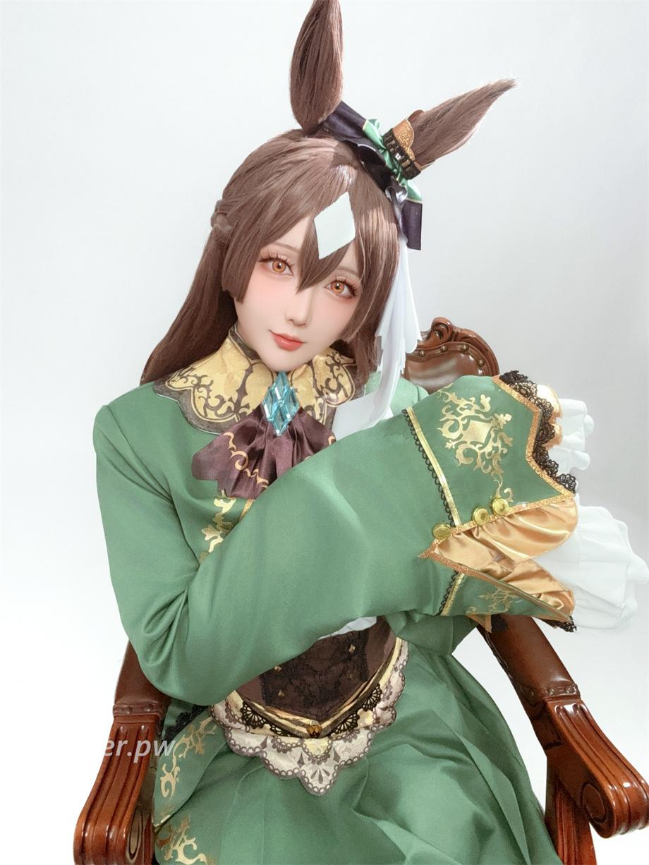 星之迟迟经典角色大图欣赏,优美温文又有气质-3 星之迟迟经典角色大图欣赏,优美温文又有气质-3