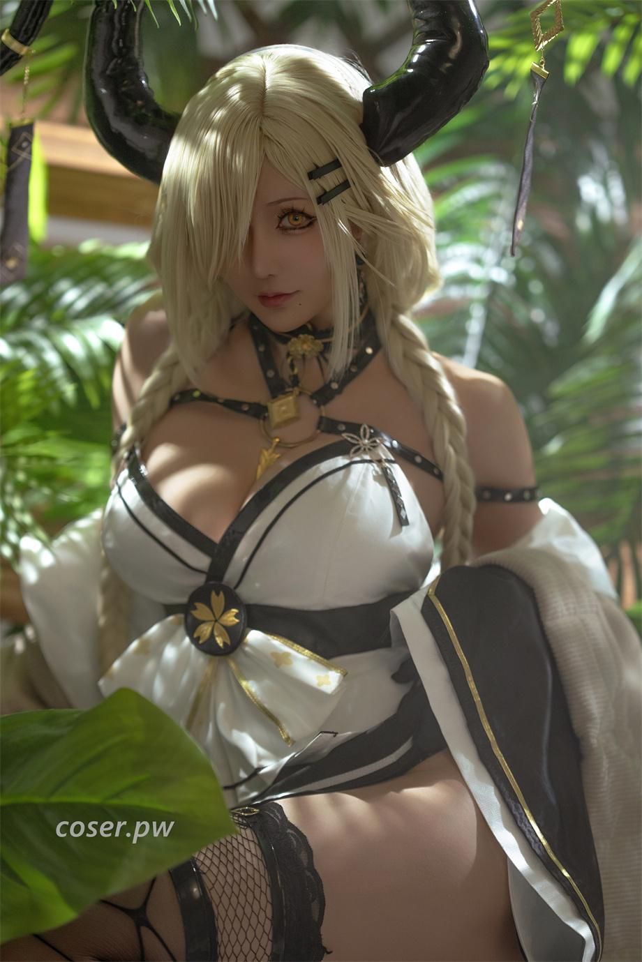 星之迟迟经典角色大图欣赏,优美温文又有气质-2 星之迟迟经典角色大图欣赏,优美温文又有气质-2