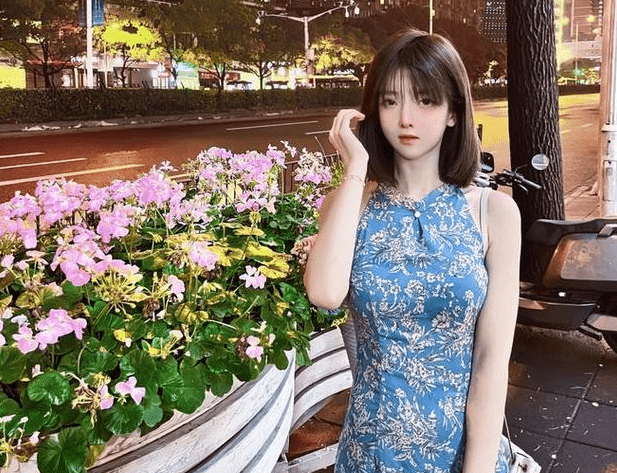 一小央泽2025还更新吗，再现视觉盛宴-1