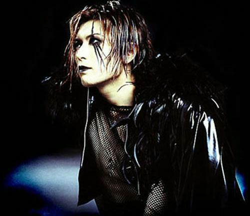 日本有名的四大COSER，你肯定不认识！-3