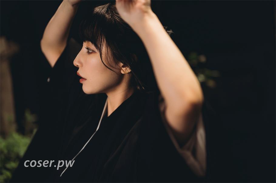 彩美旬果高清图片，在和风盛开的艳丽之花！-1