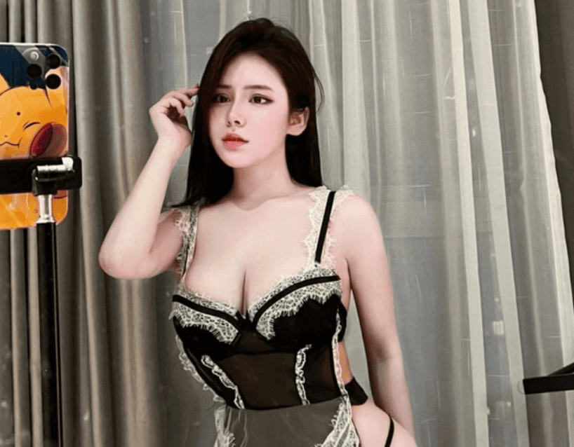 微博奔跑的晶骡儿个人简介养眼图片,俏皮可爱的家居时光-1 微博奔跑的晶骡儿个人简介养眼图片,俏皮可爱的家居时光-1