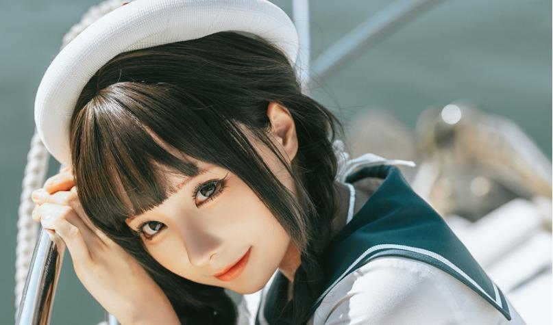 《创口贴战神 蠢沫沫叫兽的恶作剧全集》-2 《创口贴战神 蠢沫沫叫兽的恶作剧全集》-2