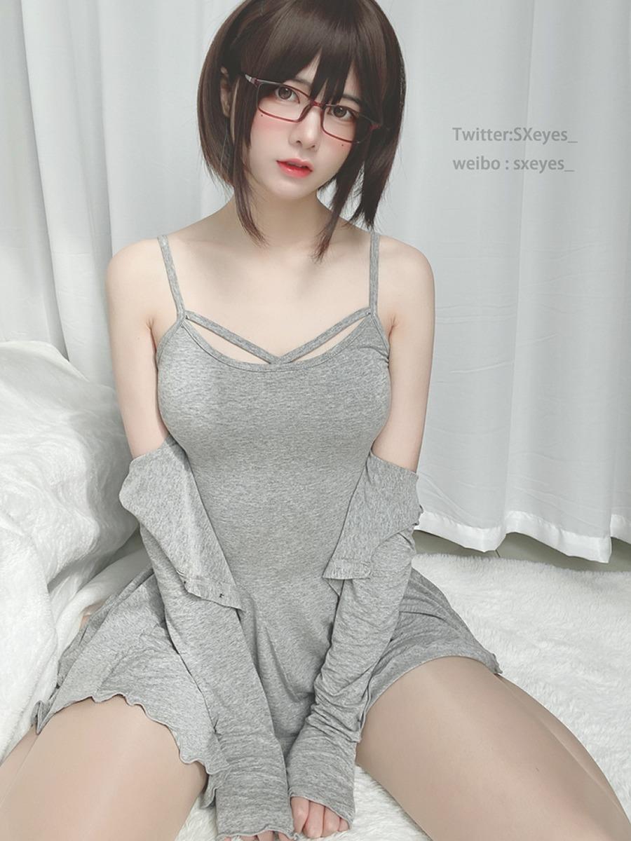 眼酱大魔王退圈了吗？眼酱大魔王免费下载来了-2