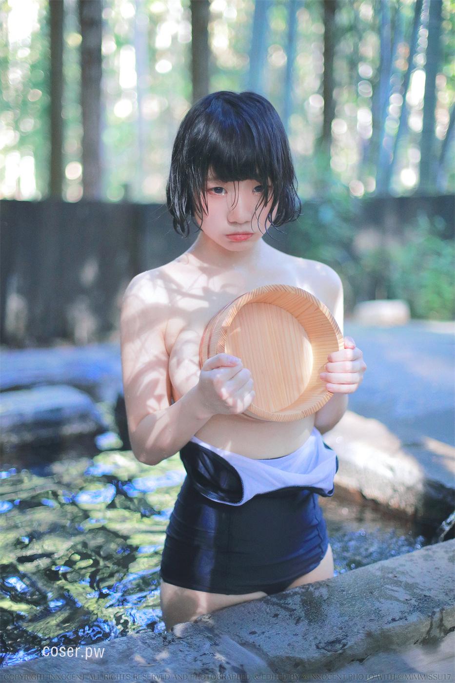 韩国Mimmi个人简介及高清图片,颇具人气的创作者之一-2 韩国Mimmi个人简介及高清图片,颇具人气的创作者之一-2