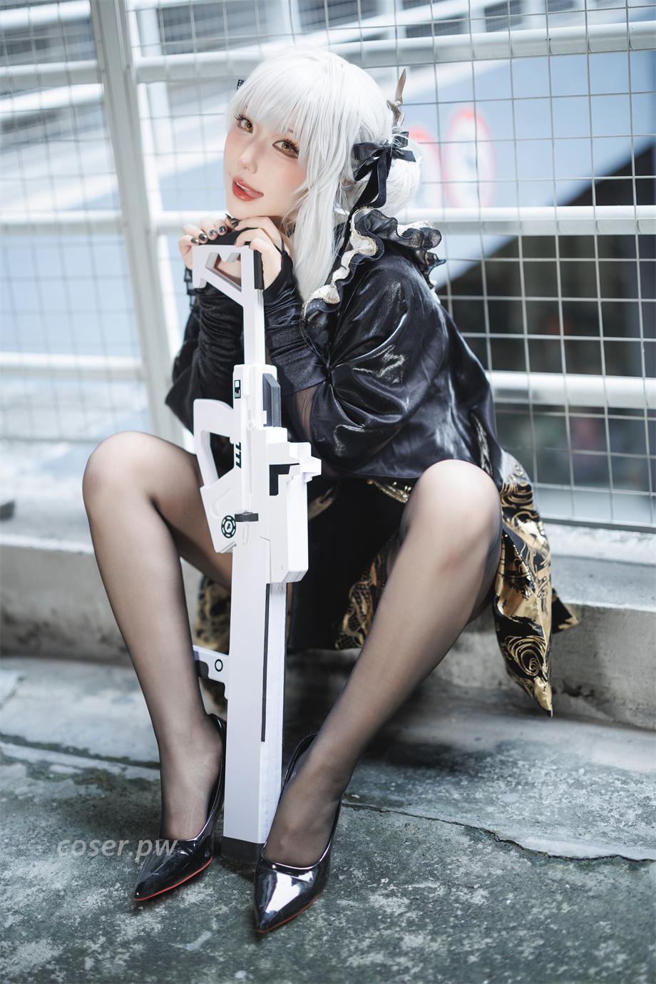 切切celia个人简介图片,日系软萌等各种作品一览-1 切切celia个人简介图片,日系软萌等各种作品一览-1