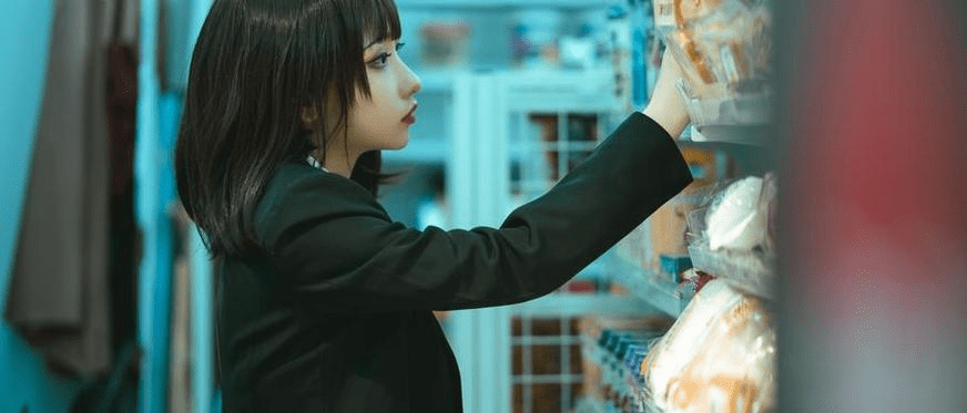 蠢沫沫2025最新套图,350套作品值得一看-1 蠢沫沫2025最新套图,350套作品值得一看-1