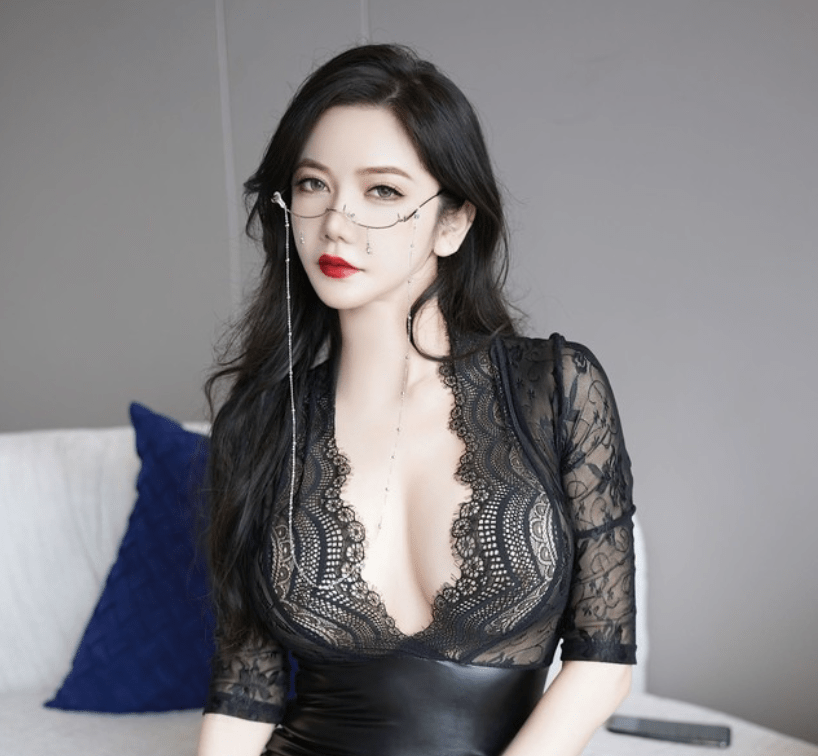 心妍小公主个人简介,各种写真视觉冲击力极佳-1 心妍小公主个人简介,各种写真视觉冲击力极佳-1