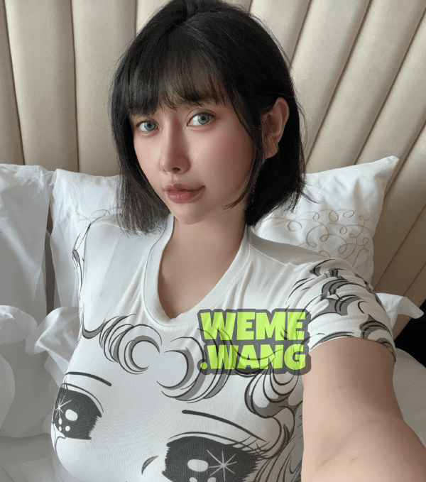 赵伊彤baby微博高清图片,觅圈中最养眼博主之一-2 赵伊彤baby微博高清图片,觅圈中最养眼博主之一-2