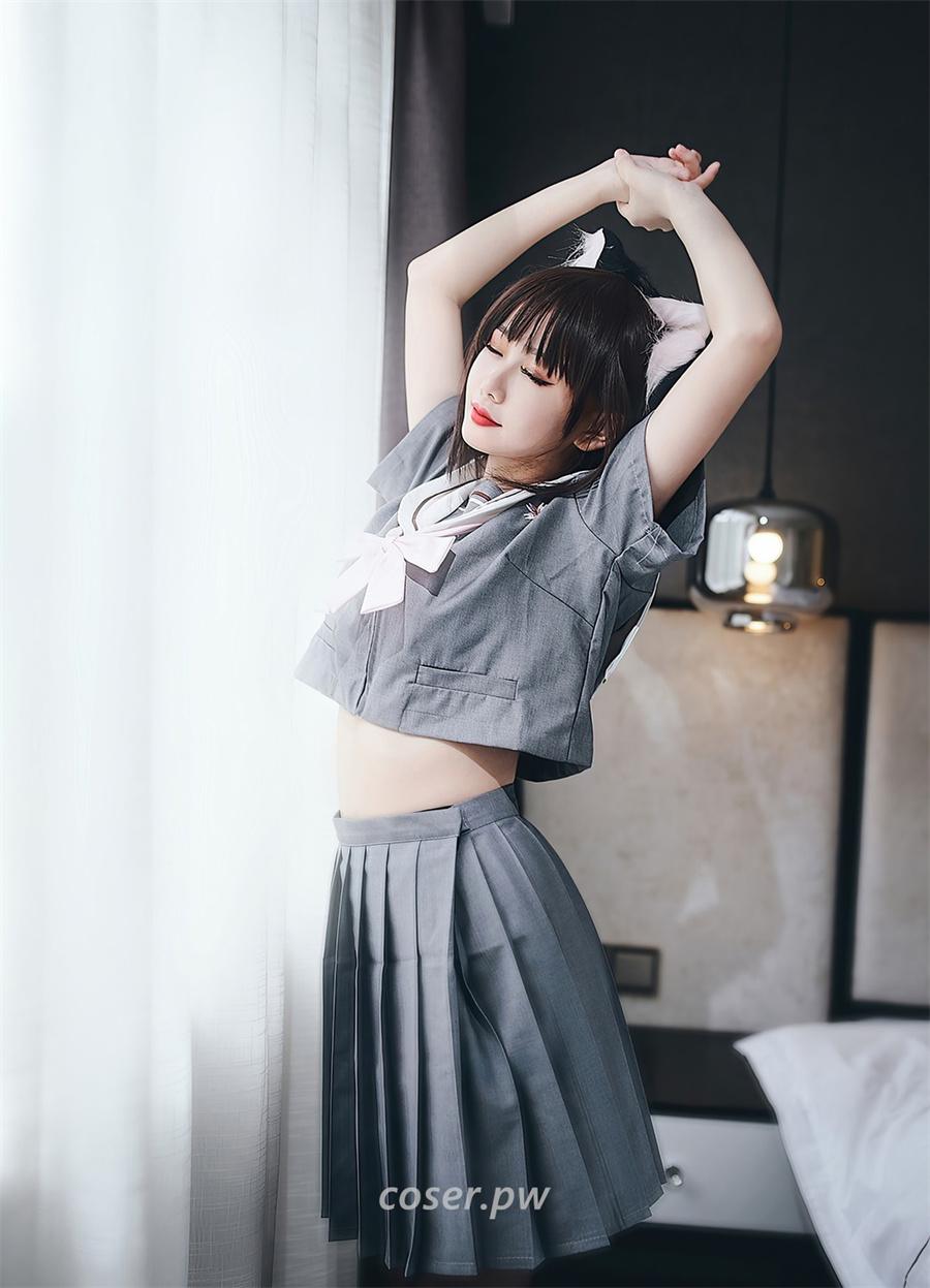 您的蛋蛋图片，“反客为主”的构图一览分享！-2