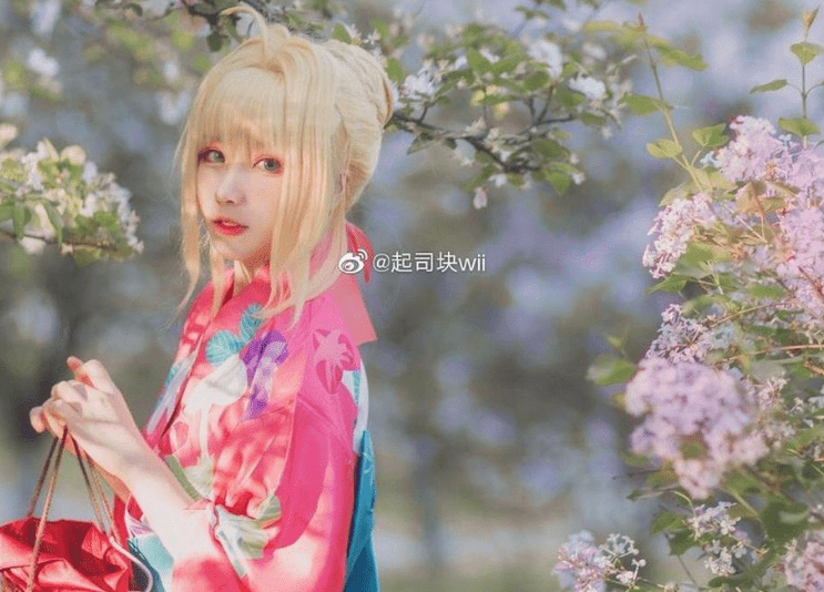 起司块wii新图,每日更新的精选照片-1 起司块wii新图,每日更新的精选照片-1