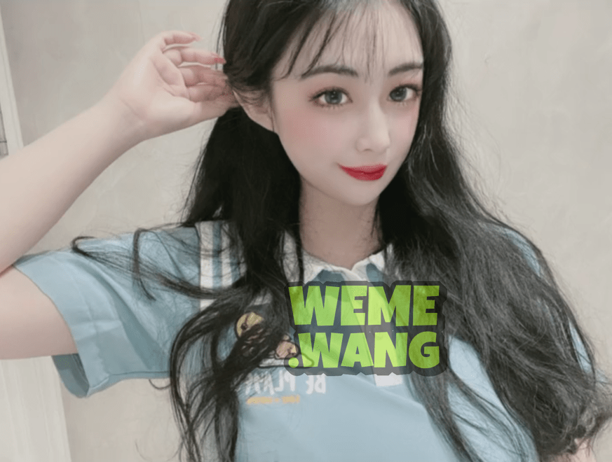 夏雨贞微密圈视图分享，改名宫本湖泊再度来袭-3