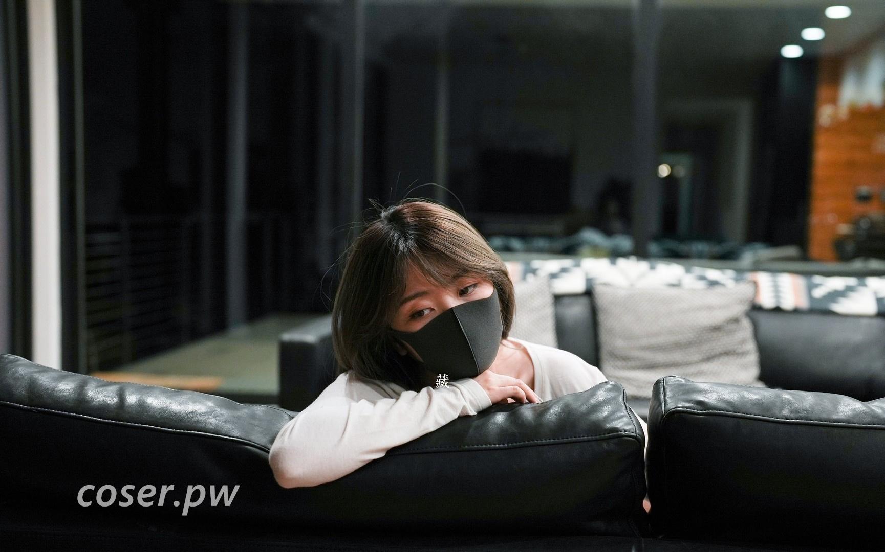 香港玩偶姐姐是谁？4K超清典藏版写真长这样？-1