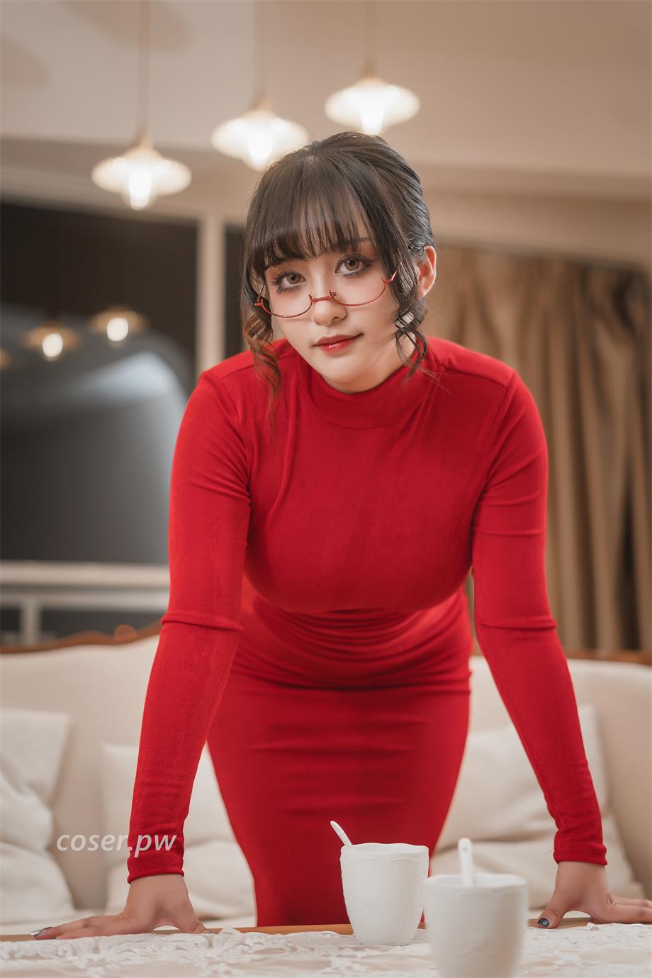 洛璃lolisama个人介绍,全套写真图片大放送-2 洛璃lolisama个人介绍,全套写真图片大放送-2