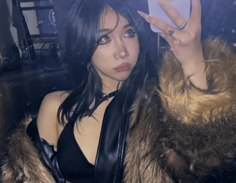 多哥kiko个人介绍,最新全套写真图片及视频-2 多哥kiko个人介绍,最新全套写真图片及视频-2