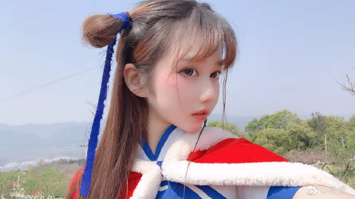 《镜酱高清图片,它不仅仅是一个普通的图集》-1 《镜酱高清图片,它不仅仅是一个普通的图集》-1