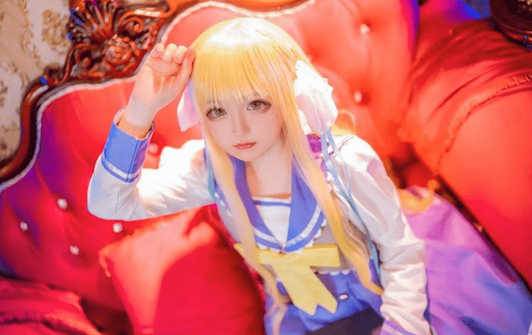 sayako图片分享,精选数十张高清图片-1 sayako图片分享,精选数十张高清图片-1