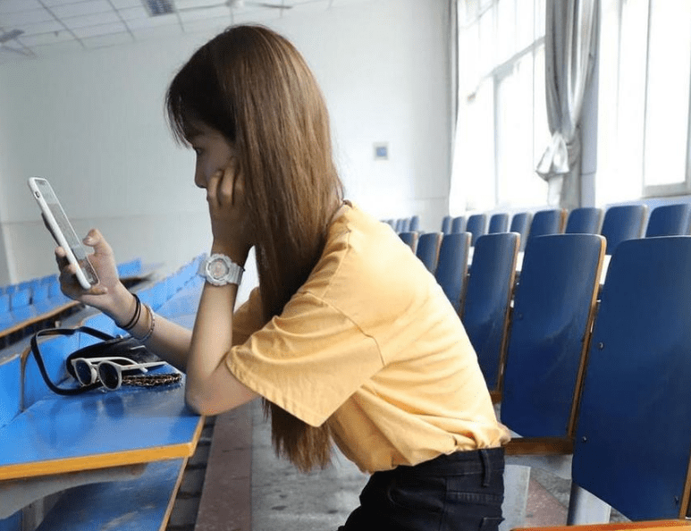 大西瓜爱牙膏最新图片分享,更加令人惊艳-1 大西瓜爱牙膏最新图片分享,更加令人惊艳-1