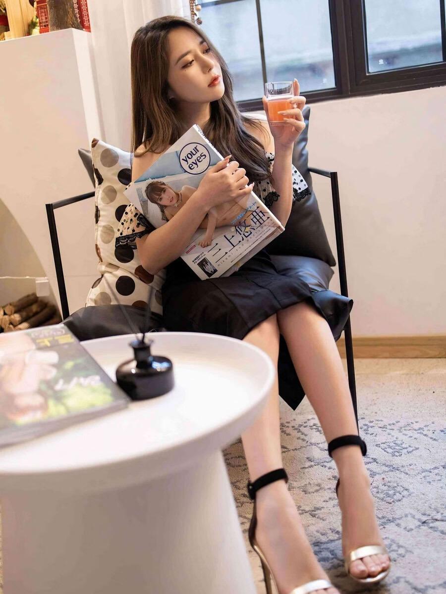 鱼子酱fish个人资料 鱼子酱fish最好看的是哪一部?-1 鱼子酱fish个人资料 鱼子酱fish最好看的是哪一部?-1