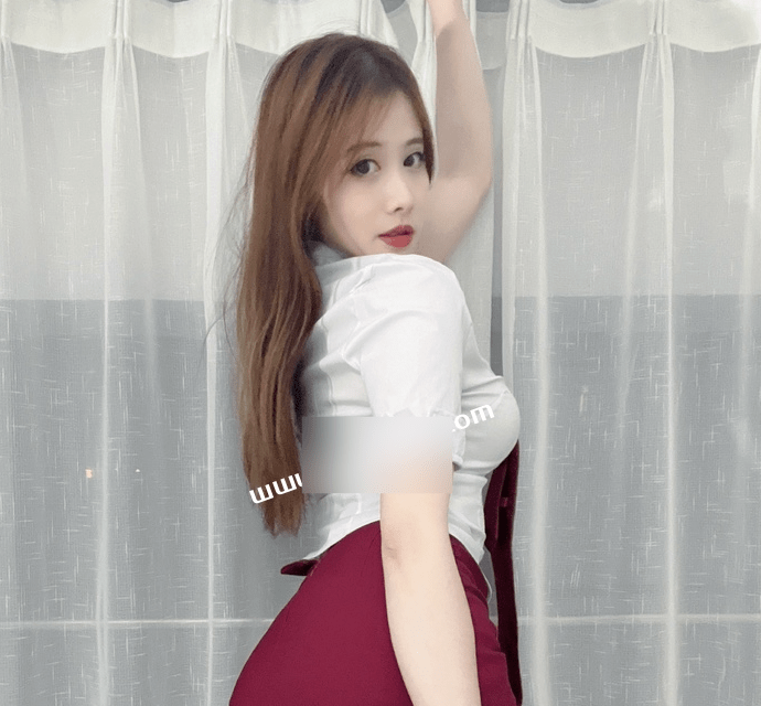 一只小仙若个人介绍，附上充电专属图集-3