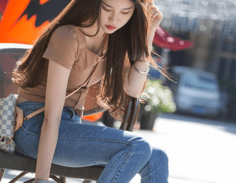 sja佳爷图片分享,极致还原角色视觉效果-1 sja佳爷图片分享,极致还原角色视觉效果-1