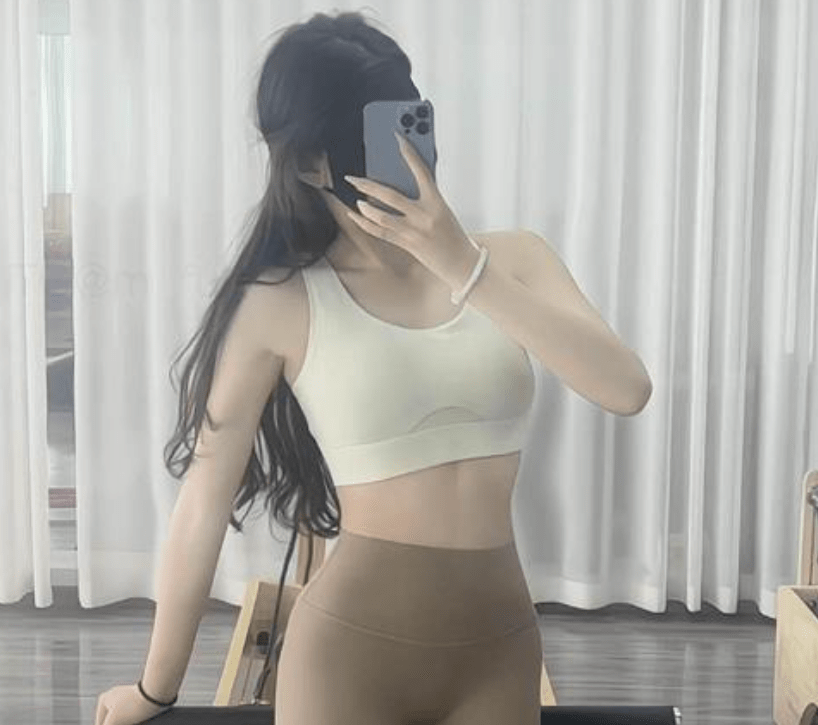 关关雎鸠个人简介,最新岛遇系列图片分享-1 关关雎鸠个人简介,最新岛遇系列图片分享-1