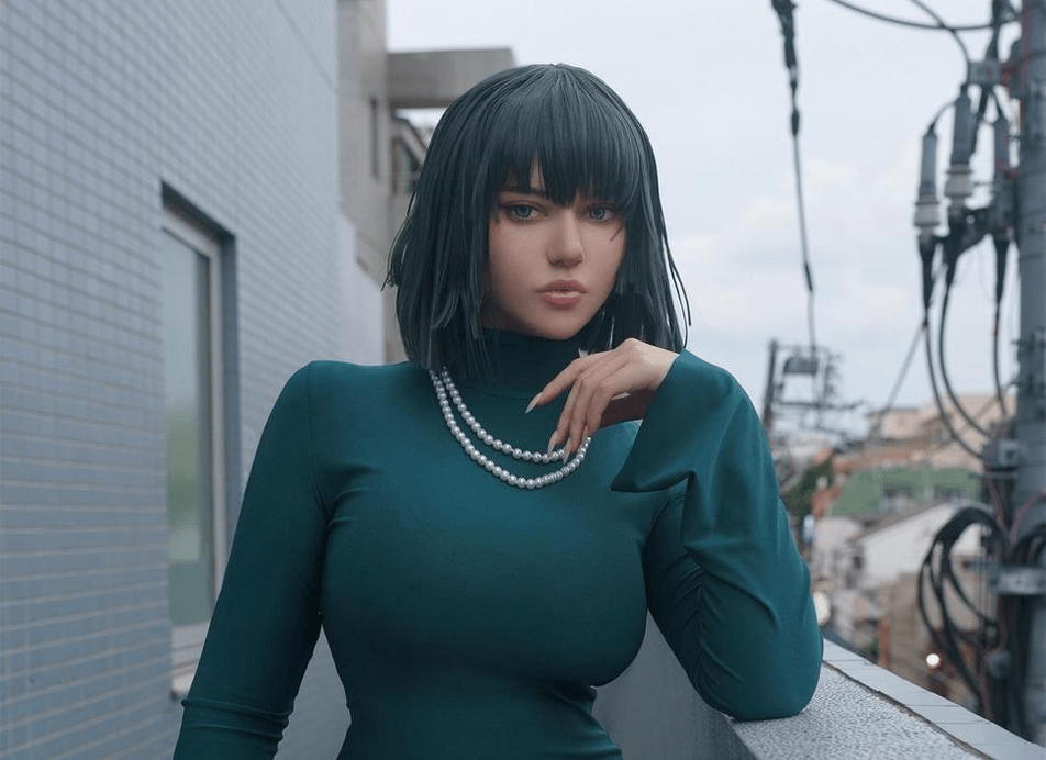 葡萄牙oser AlinaBecke作品欣赏,简直就是一幅画卷-1 葡萄牙oser AlinaBecke作品欣赏,简直就是一幅画卷-1