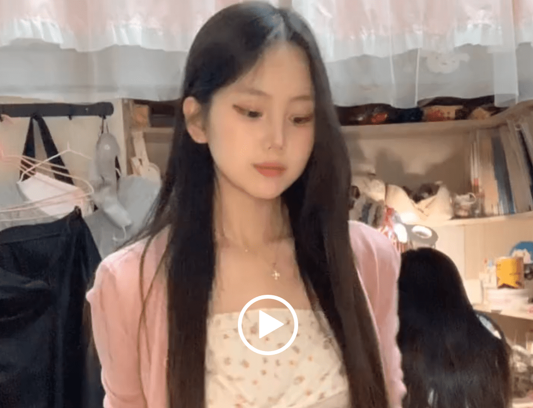 淑女个人简介，黑·丝美腿岛遇写真资源-1