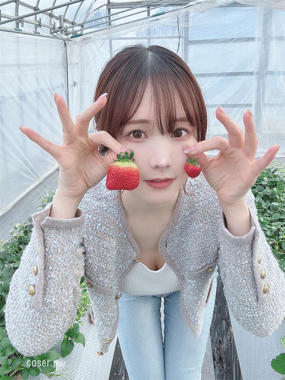 けんけん个人简介，けんけん写真作品预览-3