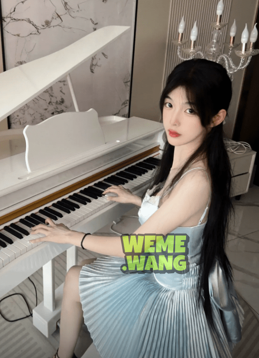 抖音魅影!“给兮兮买奶茶又名兮兮好饿哦”的时尚赞歌-2 抖音魅影!“给兮兮买奶茶又名兮兮好饿哦”的时尚赞歌-2